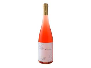 ROMIDO IGT CALABRIA ROSATO